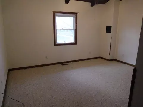 306 S Maple, Winfield, IA 52659 photo 28