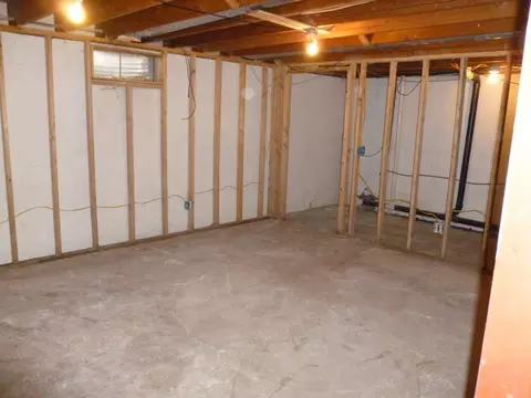 306 S Maple, Winfield, IA 52659 photo 37