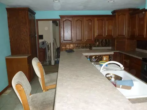 306 S Maple, Winfield, IA 52659 photo 17