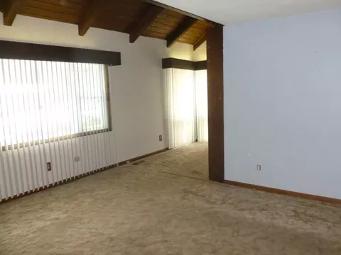 306 S Maple, Winfield, IA 52659 photo 21