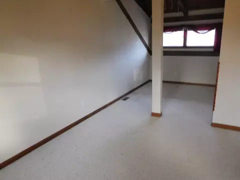 306 S Maple, Winfield, IA 52659 photo 24