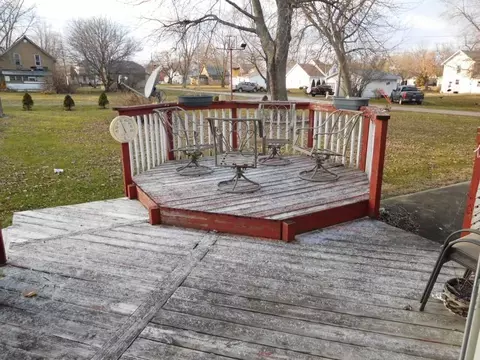 306 S Maple, Winfield, IA 52659 photo 19