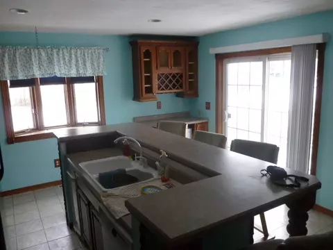 306 S Maple, Winfield, IA 52659 photo 16