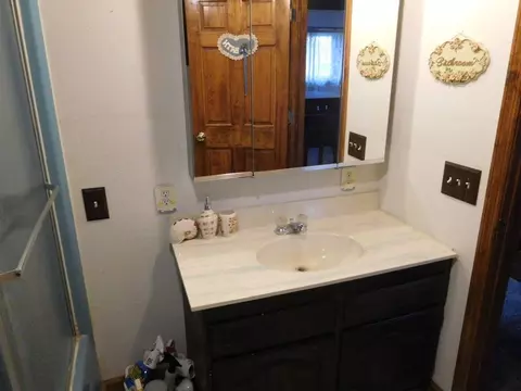 306 S Maple, Winfield, IA 52659 photo 30