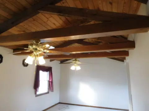 306 S Maple, Winfield, IA 52659 photo 23