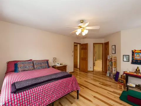 500 E Post Rd SE, Cedar Rapids, IA 52403 photo 20