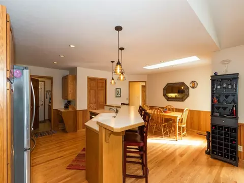 500 E Post Rd SE, Cedar Rapids, IA 52403 photo 13