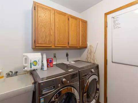 500 E Post Rd SE, Cedar Rapids, IA 52403 photo 34
