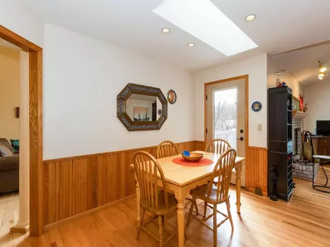 500 E Post Rd SE, Cedar Rapids, IA 52403 photo 18