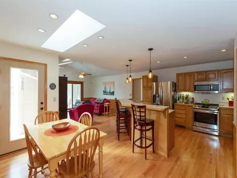 500 E Post Rd SE, Cedar Rapids, IA 52403 photo 11