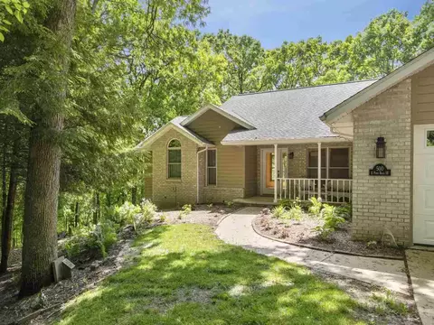 500 E Post Rd SE, Cedar Rapids, IA 52403 photo 3