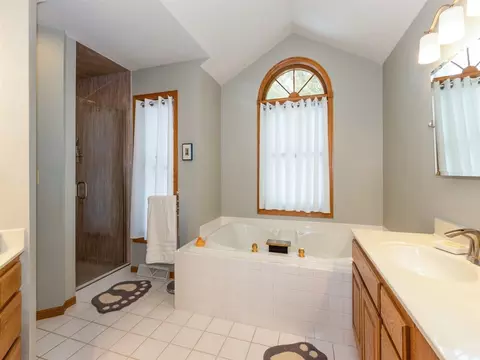 500 E Post Rd SE, Cedar Rapids, IA 52403 photo 21