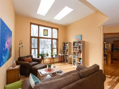 500 E Post Rd SE, Cedar Rapids, IA 52403 photo 8