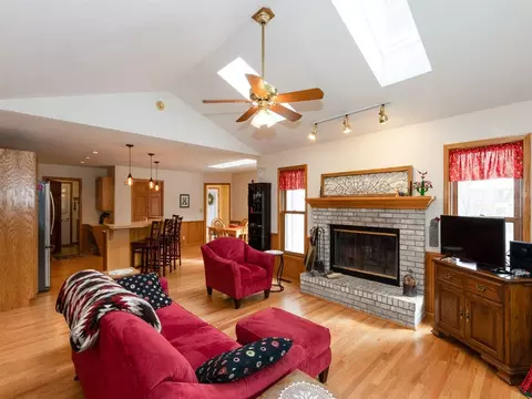 500 E Post Rd SE, Cedar Rapids, IA 52403 photo 16