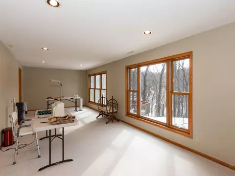 500 E Post Rd SE, Cedar Rapids, IA 52403 photo 30