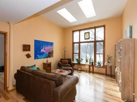 500 E Post Rd SE, Cedar Rapids, IA 52403 photo 7