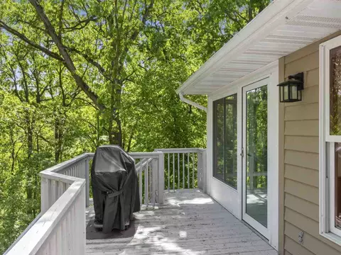500 E Post Rd SE, Cedar Rapids, IA 52403 photo 39