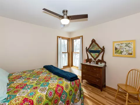 500 E Post Rd SE, Cedar Rapids, IA 52403 photo 23