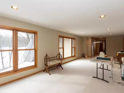 500 E Post Rd SE, Cedar Rapids, IA 52403 photo 31