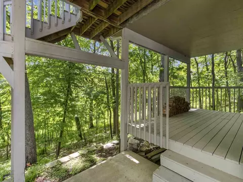 500 E Post Rd SE, Cedar Rapids, IA 52403 photo 40