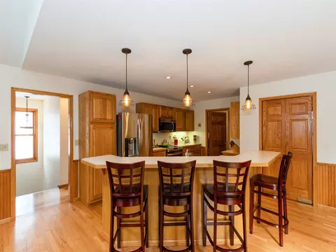 500 E Post Rd SE, Cedar Rapids, IA 52403 photo 12