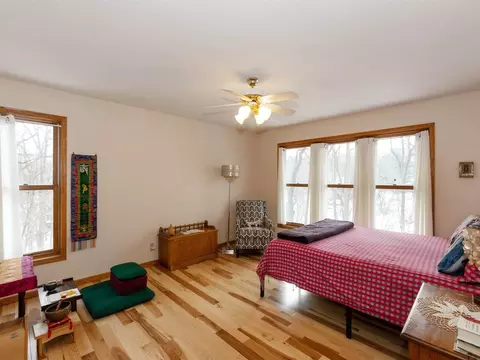500 E Post Rd SE, Cedar Rapids, IA 52403 photo 19