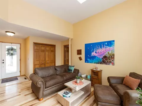 500 E Post Rd SE, Cedar Rapids, IA 52403 photo 9
