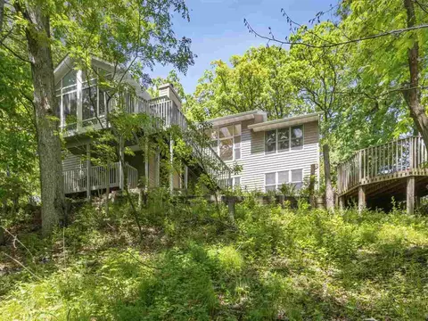 500 E Post Rd SE, Cedar Rapids, IA 52403 photo 5