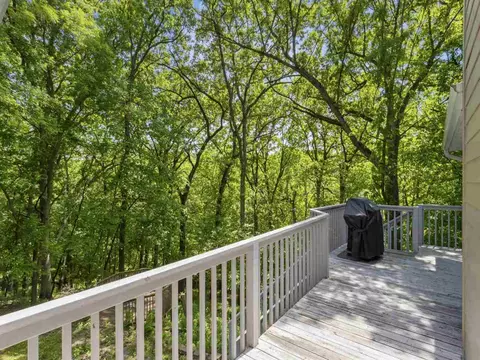 500 E Post Rd SE, Cedar Rapids, IA 52403 photo 38
