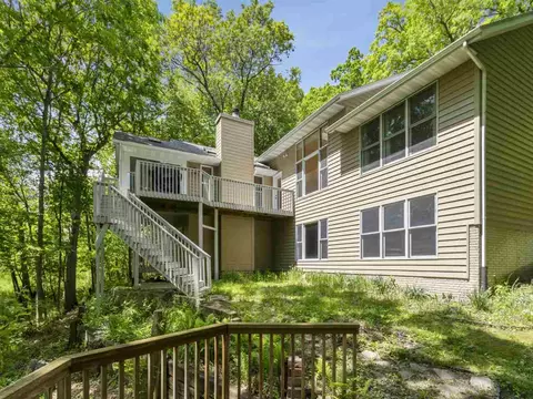 500 E Post Rd SE, Cedar Rapids, IA 52403 photo 6