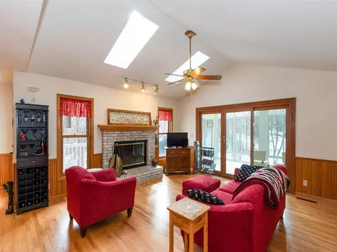 500 E Post Rd SE, Cedar Rapids, IA 52403 photo 15