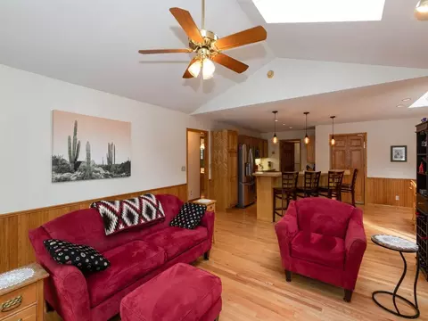 500 E Post Rd SE, Cedar Rapids, IA 52403 photo 17