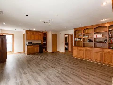 500 E Post Rd SE, Cedar Rapids, IA 52403 photo 27