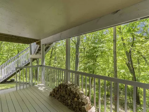 500 E Post Rd SE, Cedar Rapids, IA 52403 photo 41