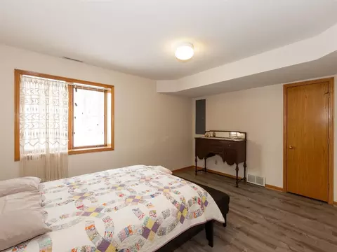 500 E Post Rd SE, Cedar Rapids, IA 52403 photo 32