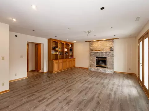 500 E Post Rd SE, Cedar Rapids, IA 52403 photo 26