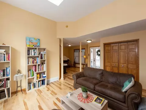 500 E Post Rd SE, Cedar Rapids, IA 52403 photo 10