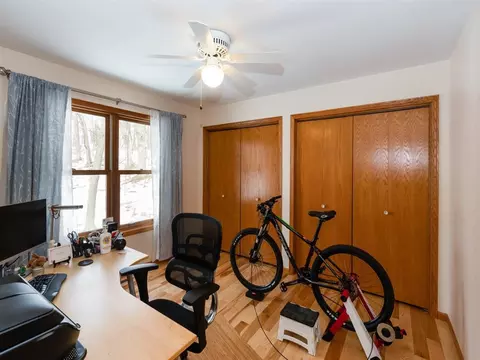 500 E Post Rd SE, Cedar Rapids, IA 52403 photo 24