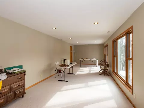 500 E Post Rd SE, Cedar Rapids, IA 52403 photo 29