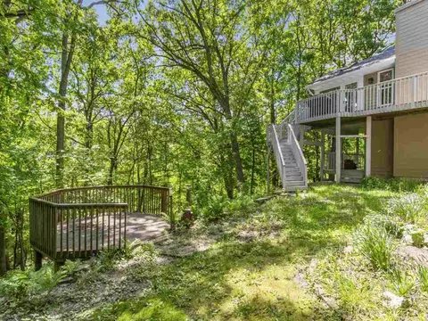 500 E Post Rd SE, Cedar Rapids, IA 52403 photo 4