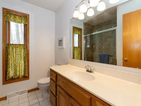 500 E Post Rd SE, Cedar Rapids, IA 52403 photo 25