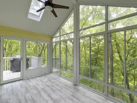 500 E Post Rd SE, Cedar Rapids, IA 52403 photo 36