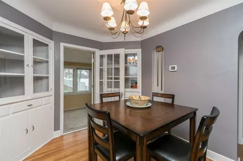 641 33rd St NE, Cedar Rapids, IA 52402 photo 11