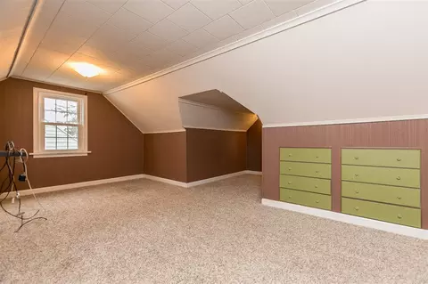 641 33rd St NE, Cedar Rapids, IA 52402 photo 22