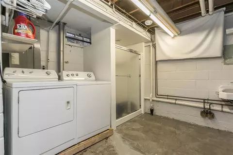 641 33rd St NE, Cedar Rapids, IA 52402 photo 26