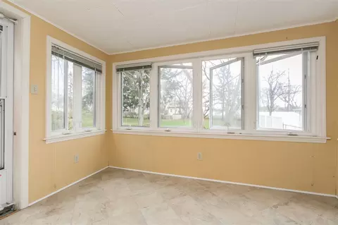 641 33rd St NE, Cedar Rapids, IA 52402 photo 17
