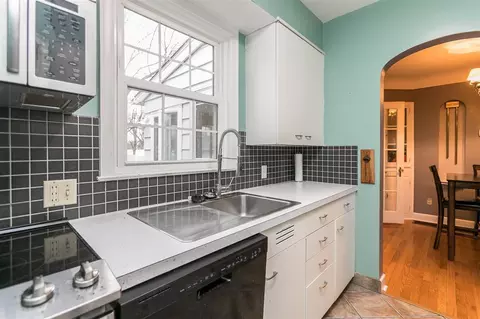 641 33rd St NE, Cedar Rapids, IA 52402 photo 13