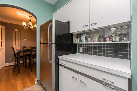641 33rd St NE, Cedar Rapids, IA 52402 photo 16