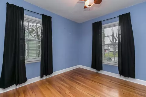 641 33rd St NE, Cedar Rapids, IA 52402 photo 19