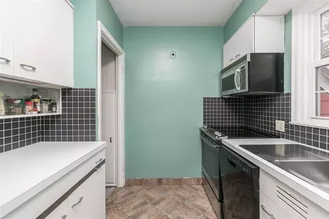 641 33rd St NE, Cedar Rapids, IA 52402 photo 15